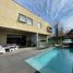 3 Bedroom House for sale in Chile, Santiago, Santiago, Santiago, Chile