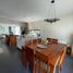 3 Bedroom House for sale in Chile, Santiago, Santiago, Santiago, Chile