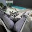 3 Bedroom House for sale in Chile, Santiago, Santiago, Santiago, Chile
