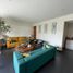 3 Bedroom House for sale in Chile, Santiago, Santiago, Santiago, Chile