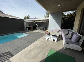 3 Bedroom House for sale in Chile, Santiago, Santiago, Santiago, Chile