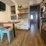 3 Bedroom House for sale in Chile, Santiago, Santiago, Santiago, Chile