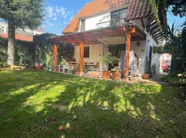 3 Bedroom House for sale in Chile, Santiago, Santiago, Santiago, Chile