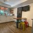3 Bedroom House for sale in Chile, Santiago, Santiago, Santiago, Chile