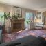 3 Bedroom House for sale in Chile, Santiago, Santiago, Santiago, Chile