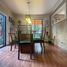 3 Bedroom House for sale in Chile, Santiago, Santiago, Santiago, Chile