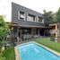 6 Habitación Villa en venta en Chile, Santiago, Santiago, Santiago, Chile