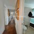 3 Bedroom House for sale in Chile, Santiago, Santiago, Santiago, Chile