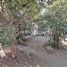 3 Bedroom House for sale in Chile, Santiago, Santiago, Santiago, Chile