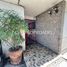 3 Bedroom House for sale in Chile, Santiago, Santiago, Santiago, Chile