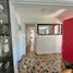 3 Bedroom House for sale in Chile, Santiago, Santiago, Santiago, Chile