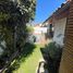 3 Bedroom House for sale in Chile, Santiago, Santiago, Santiago, Chile