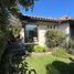 3 Bedroom House for sale in Chile, Santiago, Santiago, Santiago, Chile