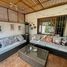 3 Bedroom House for sale in Chile, Santiago, Santiago, Santiago, Chile