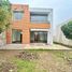 3 Bedroom House for sale in Chile, Santiago, Santiago, Santiago, Chile