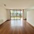 3 Bedroom House for sale in Chile, Santiago, Santiago, Santiago, Chile