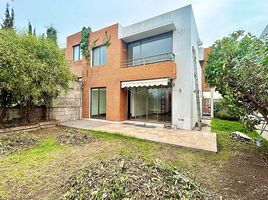 3 Bedroom House for sale in Chile, Santiago, Santiago, Santiago, Chile