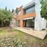 3 Bedroom House for sale in Chile, Santiago, Santiago, Santiago, Chile