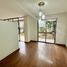 3 Bedroom House for sale in Chile, Santiago, Santiago, Santiago, Chile
