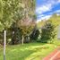 4 Habitación Villa en venta en Santiago, Santiago, Santiago, Santiago