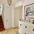 4 Habitación Villa en venta en Santiago, Santiago, Santiago, Santiago