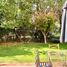 4 Habitación Villa en venta en Santiago, Santiago, Santiago, Santiago