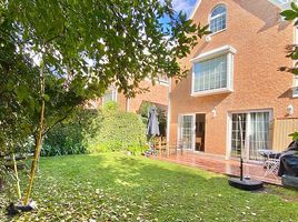 4 Habitación Villa en venta en Santiago, Santiago, Santiago, Santiago