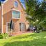 4 Habitación Villa en venta en Santiago, Santiago, Santiago, Santiago