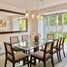 4 Habitación Villa en venta en Santiago, Santiago, Santiago, Santiago
