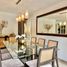4 Habitación Villa en venta en Santiago, Santiago, Santiago, Santiago