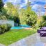 4 Habitación Villa en venta en Santiago, Santiago, Santiago, Santiago