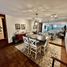 3 Bedroom Apartment for sale in Chile, Santiago, Santiago, Santiago, Chile