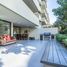 3 Bedroom Apartment for sale in Chile, Santiago, Santiago, Santiago, Chile