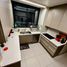 3 Bedroom Apartment for sale in Chile, Santiago, Santiago, Santiago, Chile