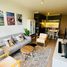 2 Bedroom Apartment for sale in Chile, Santiago, Santiago, Santiago, Chile