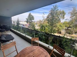 2 Bedroom Apartment for sale in Chile, Santiago, Santiago, Santiago, Chile