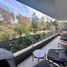 2 Bedroom Apartment for sale in Chile, Santiago, Santiago, Santiago, Chile