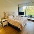 2 Bedroom Apartment for sale in Chile, Santiago, Santiago, Santiago, Chile