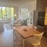 2 Bedroom Apartment for sale in Chile, Santiago, Santiago, Santiago, Chile