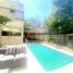4 Habitación Villa en venta en Chile, Santiago, Santiago, Santiago, Chile