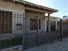 3 Schlafzimmer Haus zu verkaufen in Lomas De Zamora, Buenos Aires, Lomas De Zamora