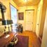 3 Bedroom House for sale in Chile, Santiago, Santiago, Santiago, Chile
