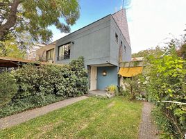 3 Bedroom House for sale in Chile, Santiago, Santiago, Santiago, Chile