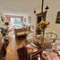 3 Bedroom House for sale in Chile, Santiago, Santiago, Santiago, Chile