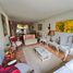 3 Bedroom House for sale in Chile, Santiago, Santiago, Santiago, Chile