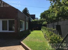 4 Habitación Villa en venta en Morón, Buenos Aires, Morón