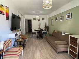 1 chambre Condominium for sale in La Costa, Buenos Aires, La Costa