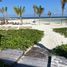 1 Habitación Apartamento en venta en Isla Mujeres, Quintana Roo, Isla Mujeres