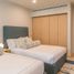 1 Habitación Apartamento en venta en Isla Mujeres, Quintana Roo, Isla Mujeres