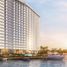 1 Habitación Apartamento en venta en Isla Mujeres, Quintana Roo, Isla Mujeres